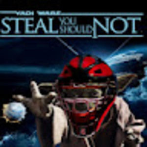 Meet your Posher, 2024r